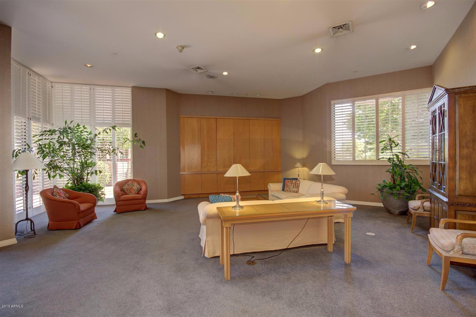 1040 East Osborn Road, Unit 401 Phoenix, AZ 85014 - Photo 67 of 77 Osborn - #401 (70)
