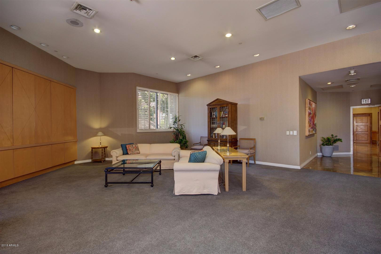 1040 East Osborn Road, Unit 401 Phoenix, AZ 85014 - Photo 68 of 77 Osborn - #401 (71)