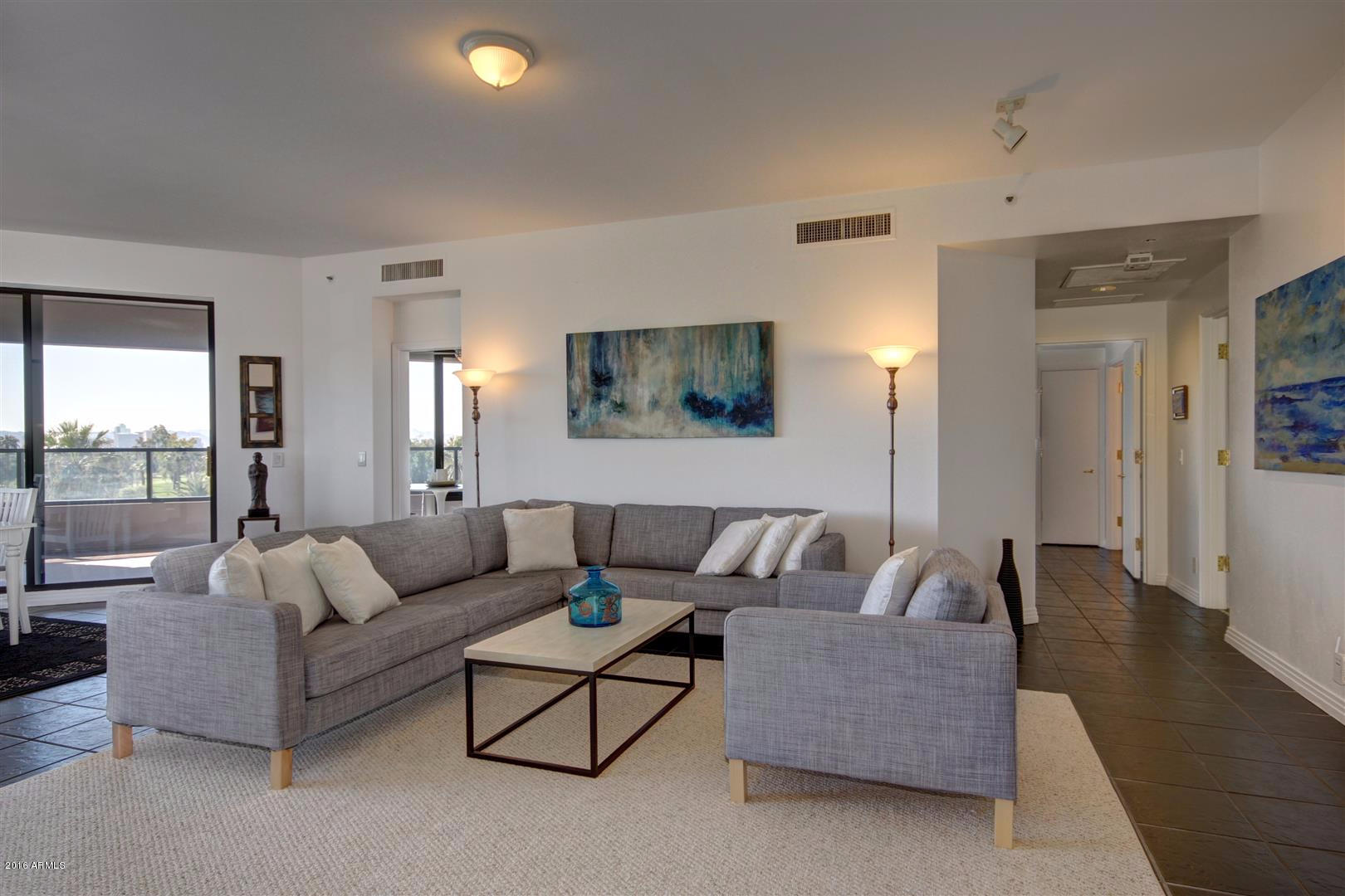 1040 East Osborn Road, Unit 401 Phoenix, AZ 85014 - Photo 7 of 77 Osborn - #401 (8)