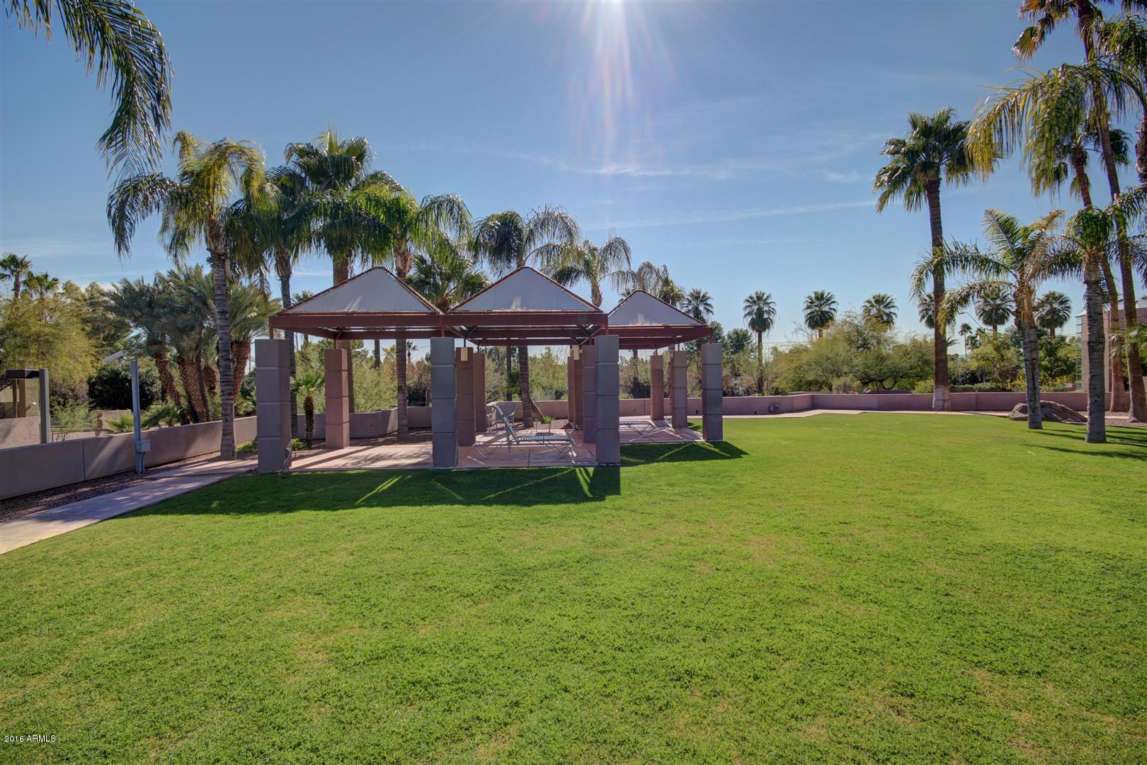 1040 East Osborn Road, Unit 401 Phoenix, AZ 85014 - Photo 76 of 77 Osborn - #401 (79)