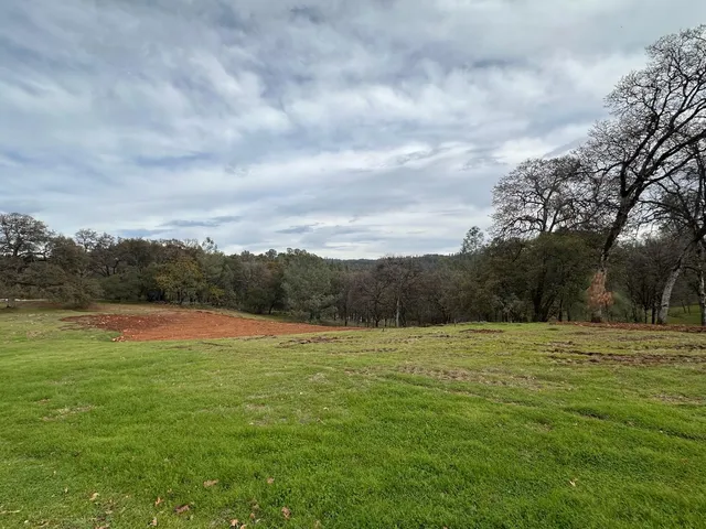 $160,000 | 23003 Darkhorse Drive, Auburn, CA 95602