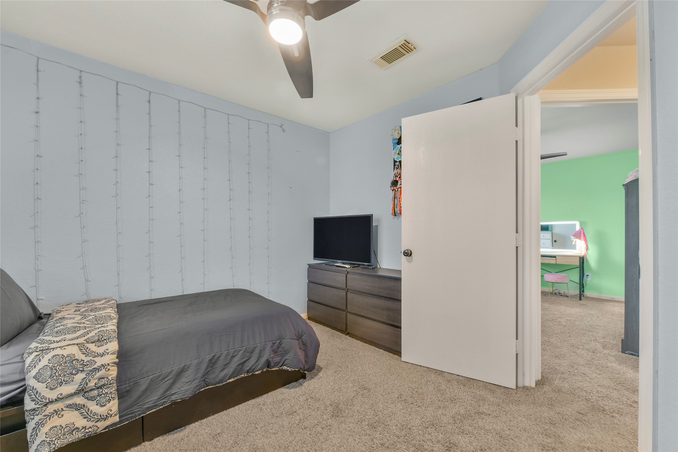 9310 Windy Spring Lane Houston, TX 77089 - Photo 23 of 27
