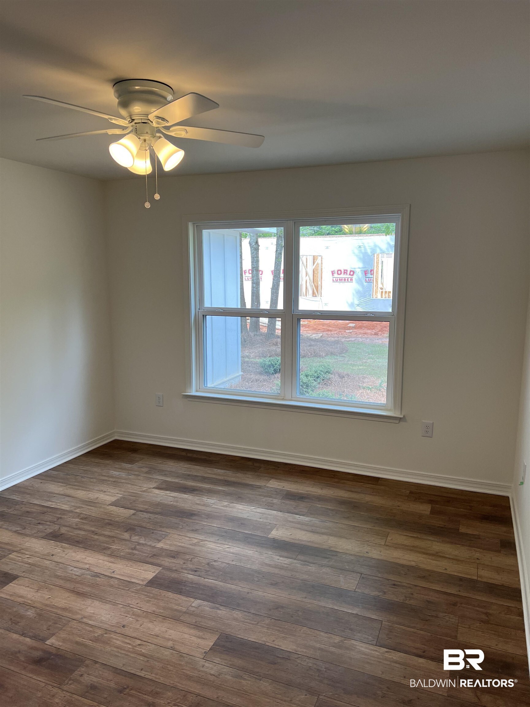 13435 Lilac Lane Stapleton, AL 36578 - Photo 17 of 17