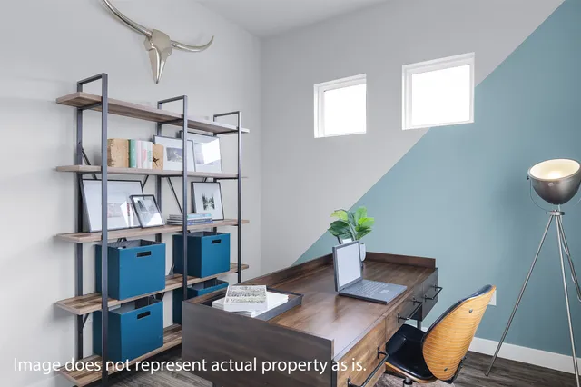 $2,138 | 5600 Wild Acrs, Fort Worth, TX 76123