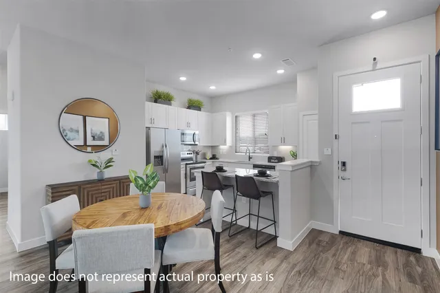 $2,138 | 5600 Wild Acrs, Fort Worth, TX 76123