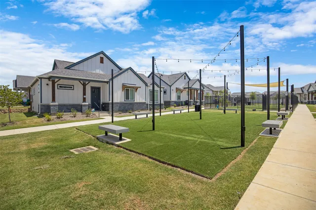 $2,138 | 5600 Wild Acrs, Fort Worth, TX 76123