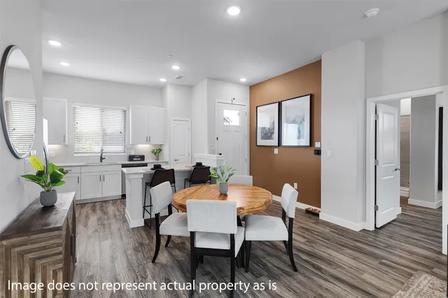 $2,138 | 5600 Wild Acrs, Fort Worth, TX 76123