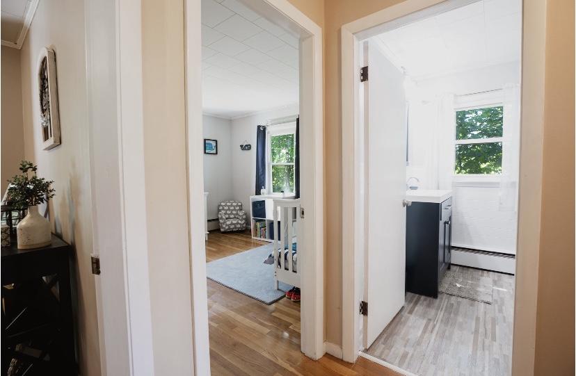 173 Main Road North Hampden, ME 04444 - Photo 26 of 34 E0BABED2-F2CD-49B6-A114-FAD78FD5F563
