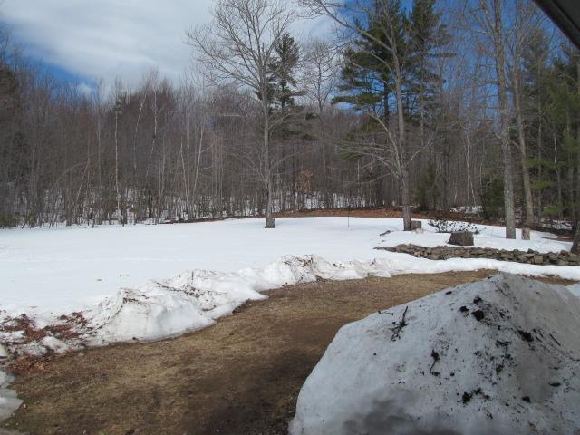 323 Valley Road North Berwick, ME 03906 - Photo 26 of 27 Photo