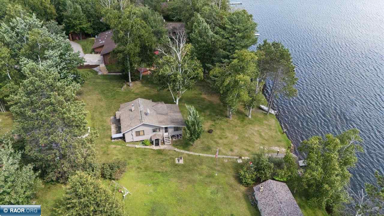 7834 Lake 14 Road Britt, MN 55710 - Photo 5 of 43 Gallery Image 5