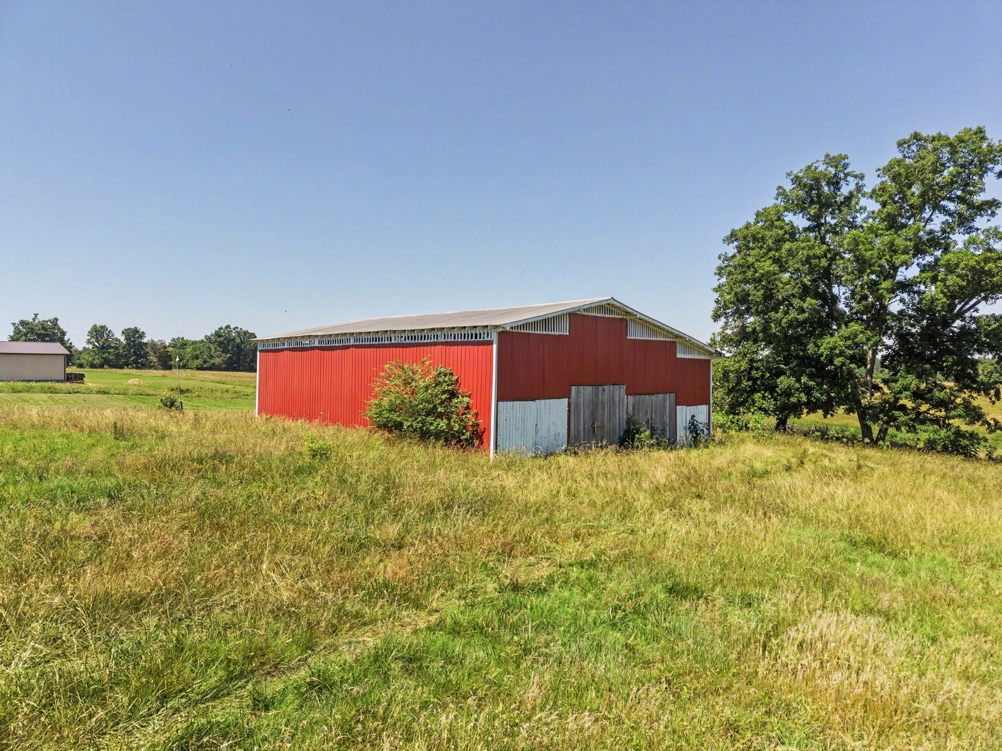5245 Galen Road Lafayette, TN 37083 - Photo 55 of 79 Gallery Image 55