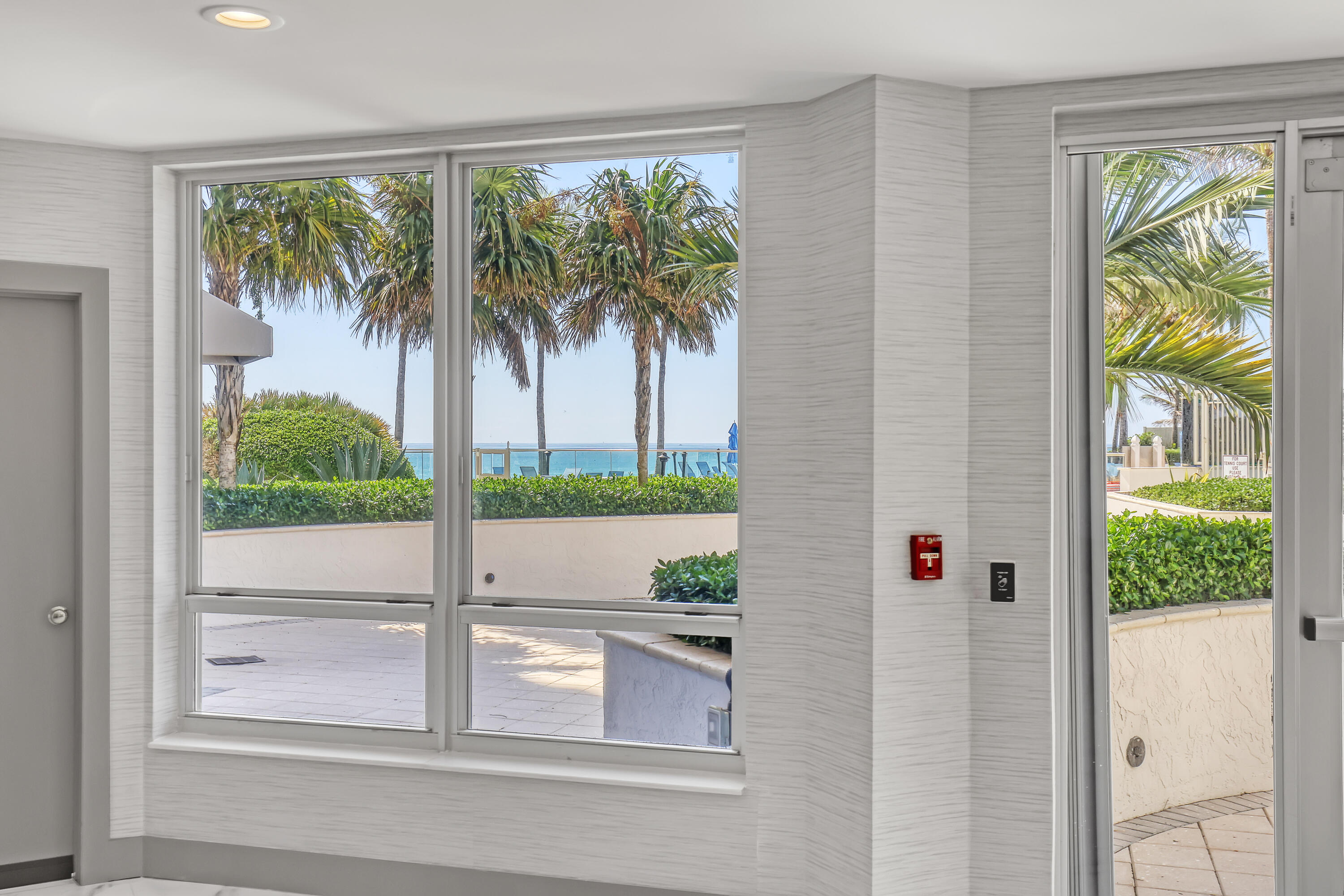 5200 North Ocean Drive, Unit 1902 Riviera Beach, FL 33404 - Photo 94 of 104 5200 N Ocean (25)