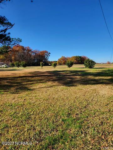 790 Short Journey Road Smithfield, NC 27577 - Photo 3 of 3 2484387-4