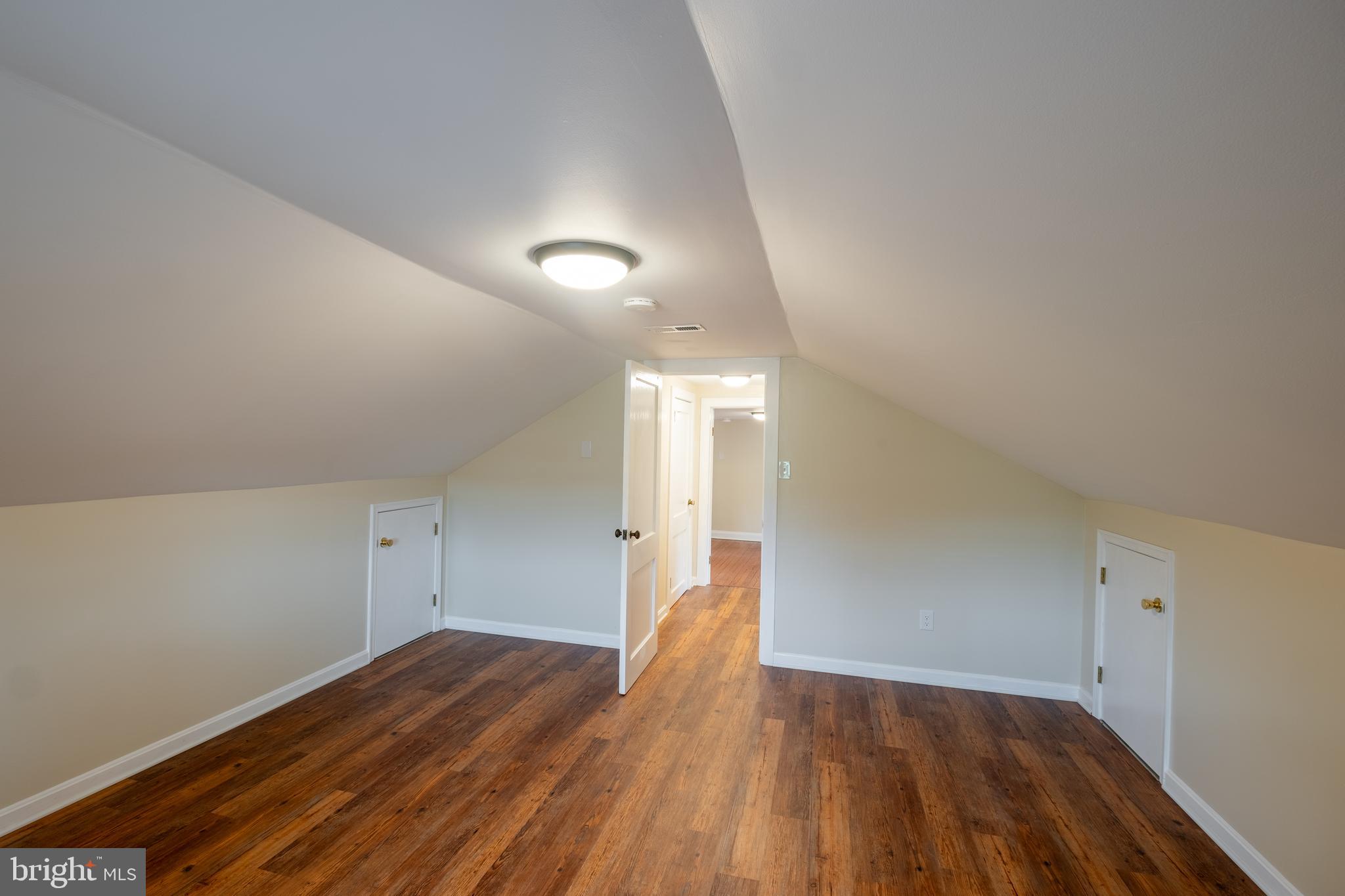 12475 Rock Point Road Newburg, MD 20664 - Photo 16 of 25 bedroom