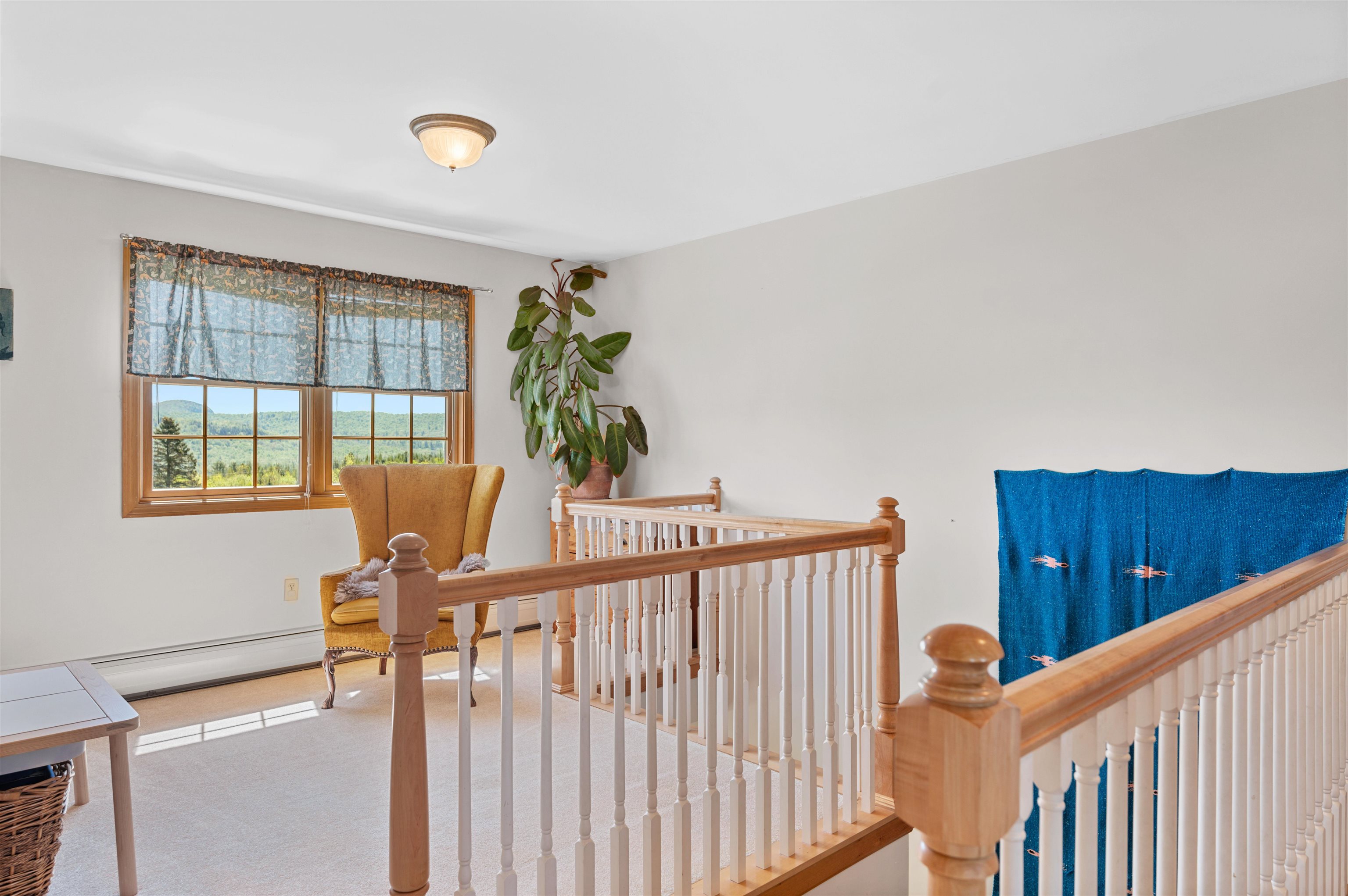 338 Johnson Road Marshfield, VT 05658 - Photo 18 of 45