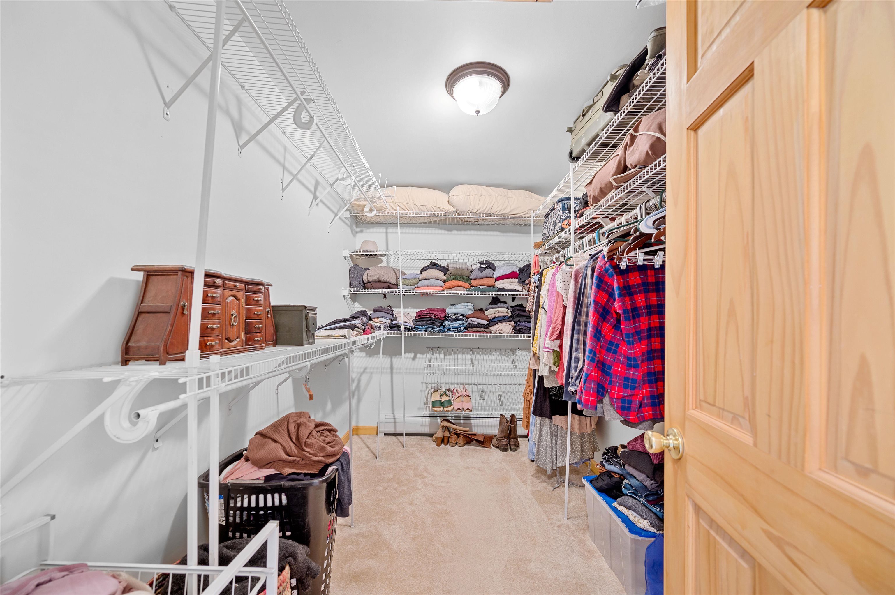 338 Johnson Road Marshfield, VT 05658 - Photo 20 of 45