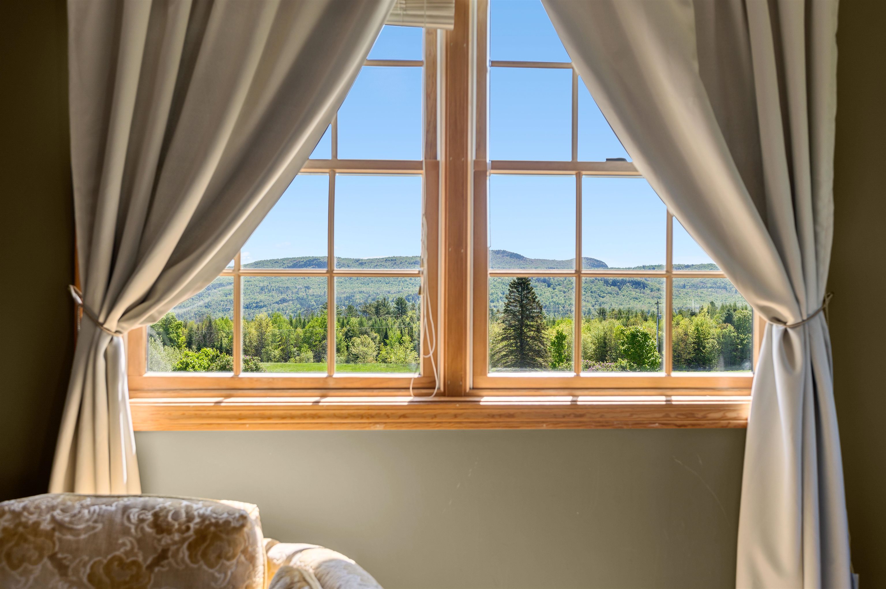 338 Johnson Road Marshfield, VT 05658 - Photo 21 of 45