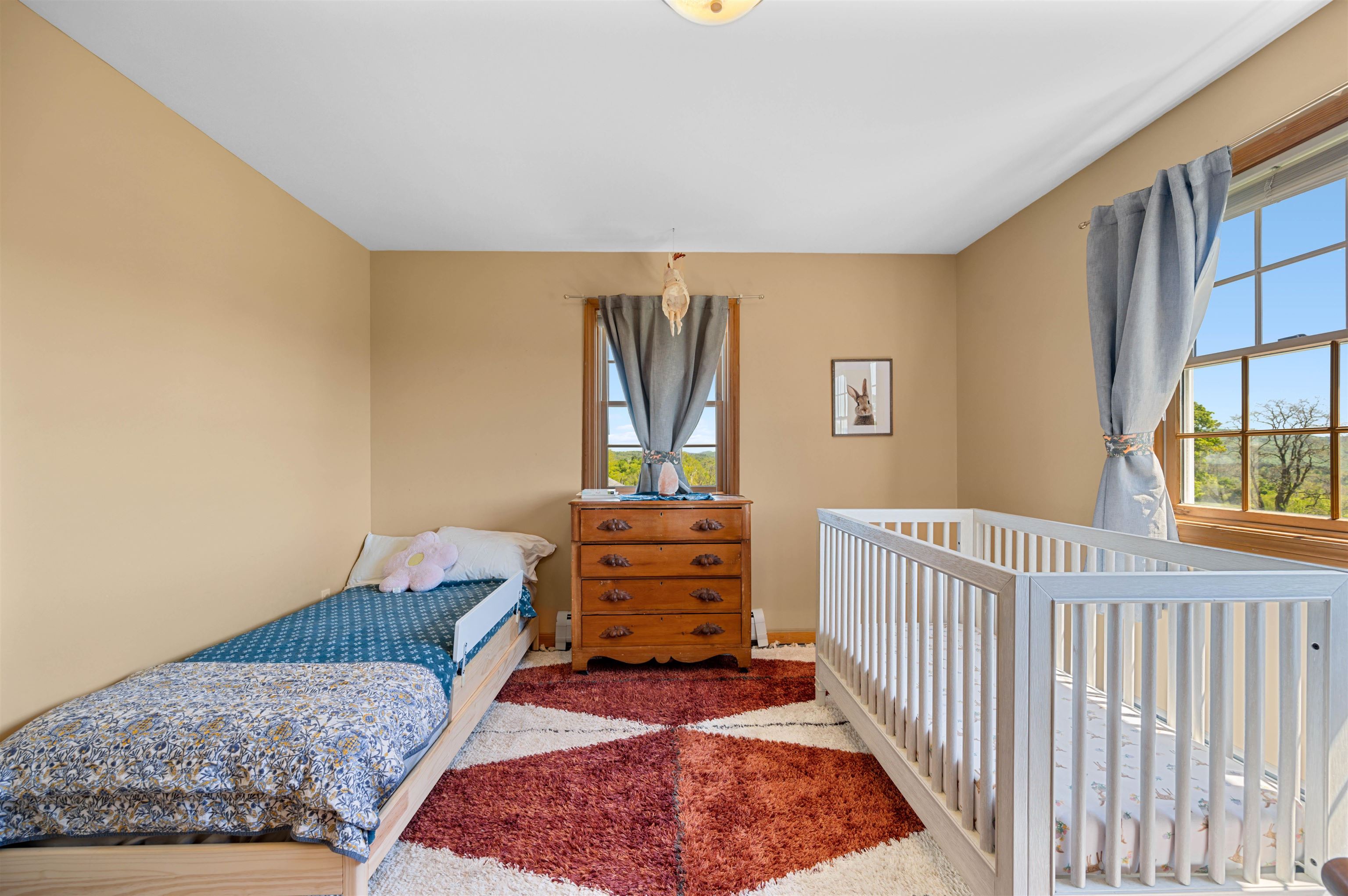 338 Johnson Road Marshfield, VT 05658 - Photo 23 of 45