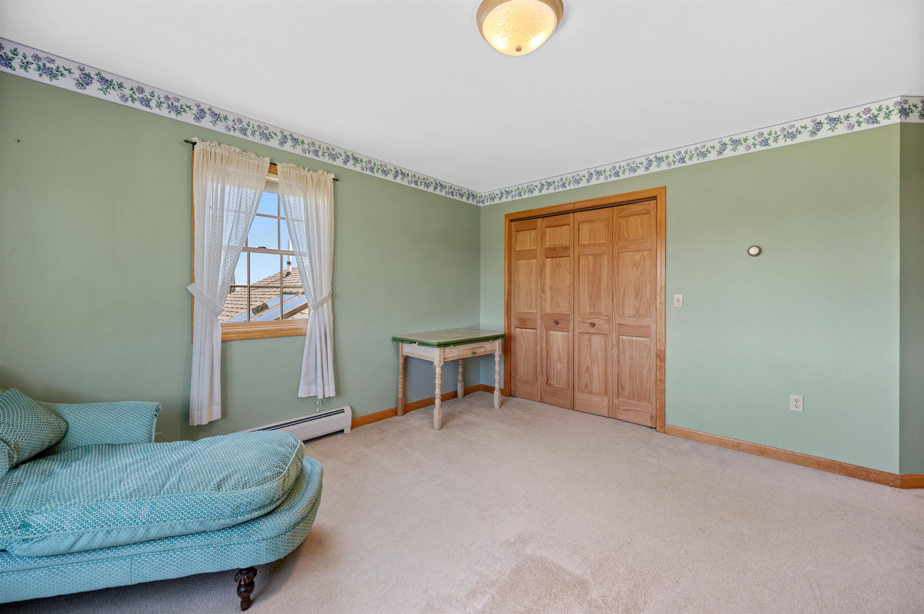 338 Johnson Road Marshfield, VT 05658 - Photo 24 of 45