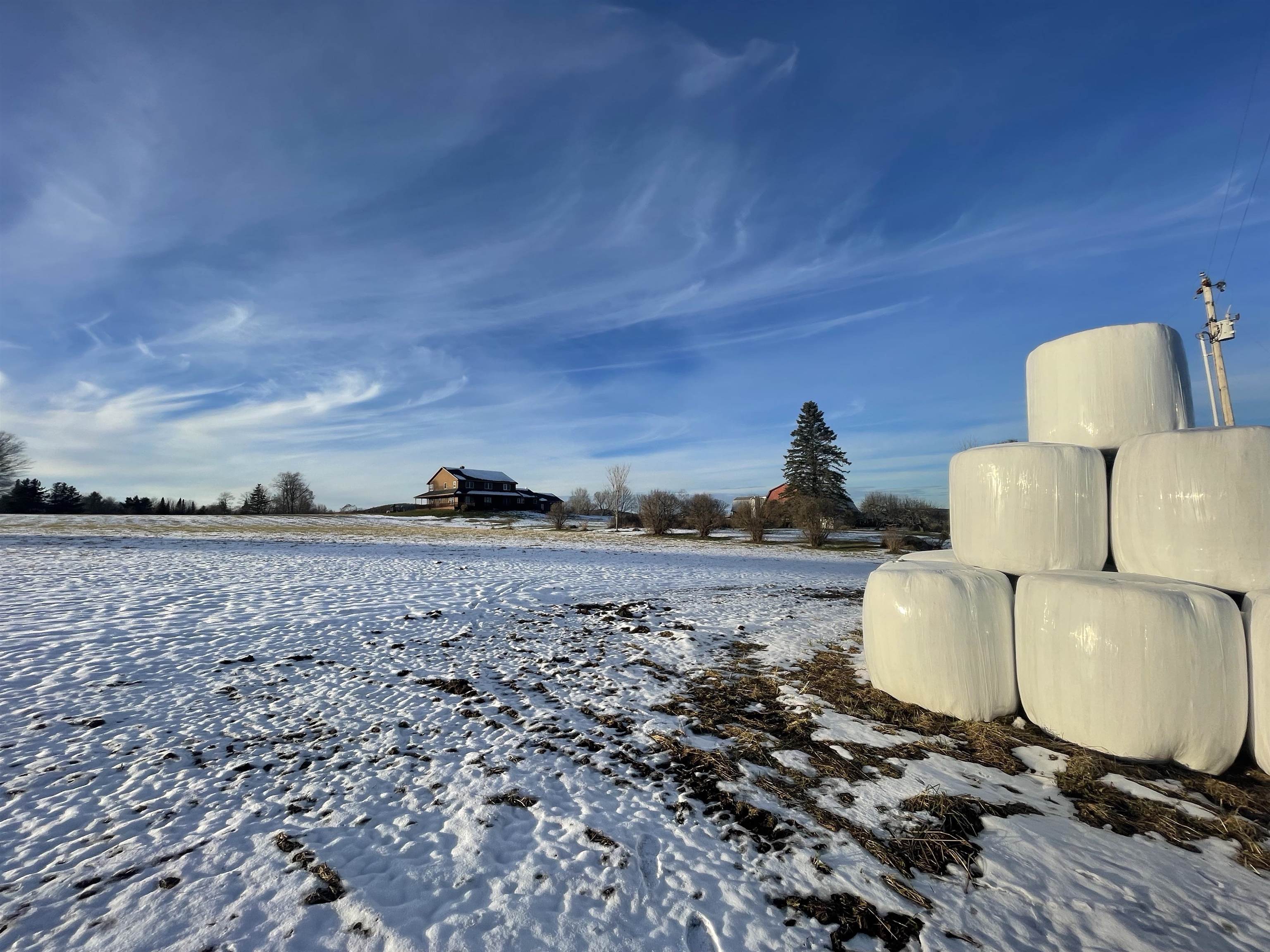 338 Johnson Road Marshfield, VT 05658 - Photo 45 of 45