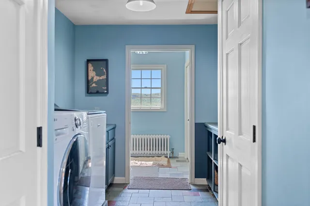 $975,000 | 338 Johnson Road, Marshfield, VT 05658