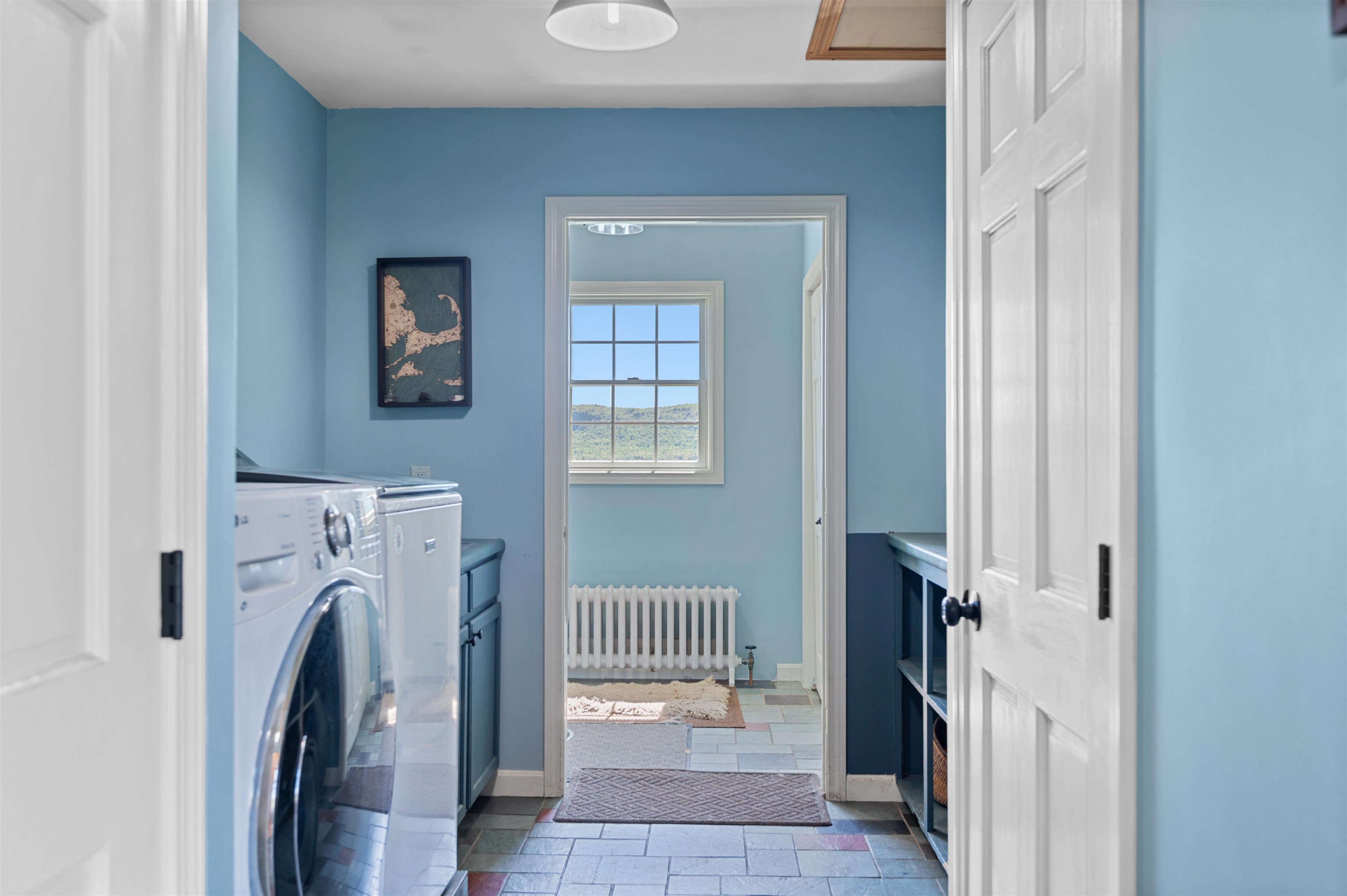 338 Johnson Road Marshfield, VT 05658 - Photo 8 of 45