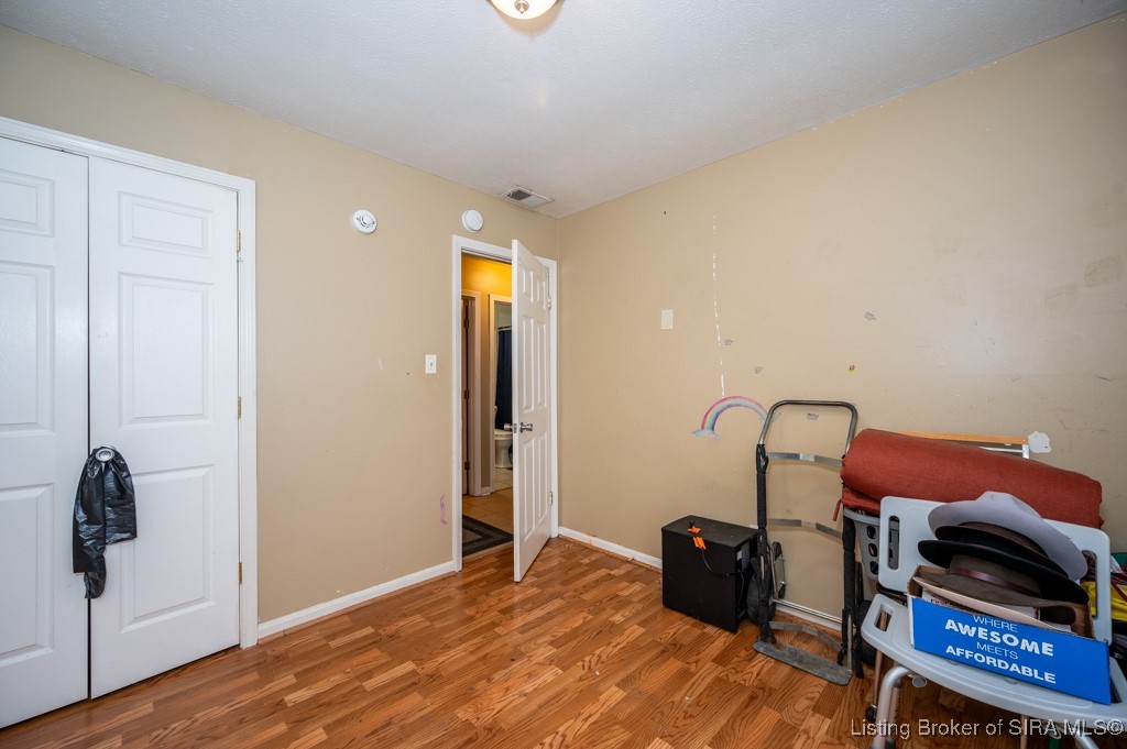 1509 Thames Drive Clarksville, IN 47129 - Photo 11 of 28 Gallery Image 11