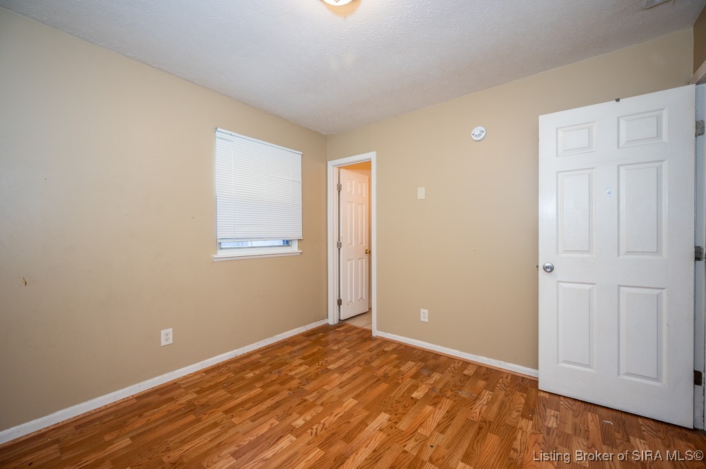 1509 Thames Drive Clarksville, IN 47129 - Photo 14 of 28 Gallery Image 14