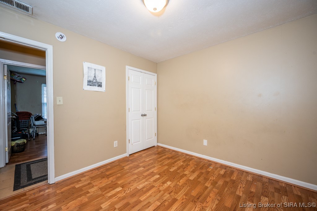 1509 Thames Drive Clarksville, IN 47129 - Photo 16 of 28 Gallery Image 16