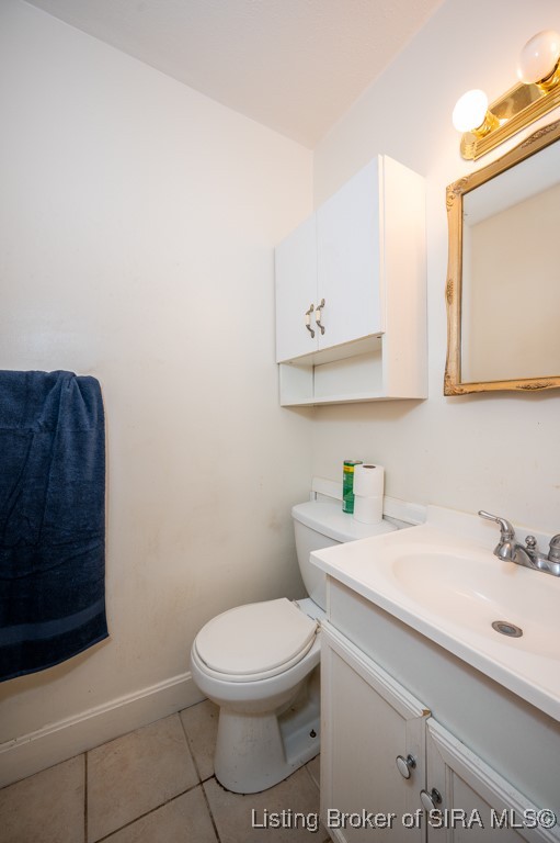 1509 Thames Drive Clarksville, IN 47129 - Photo 17 of 28 Gallery Image 17
