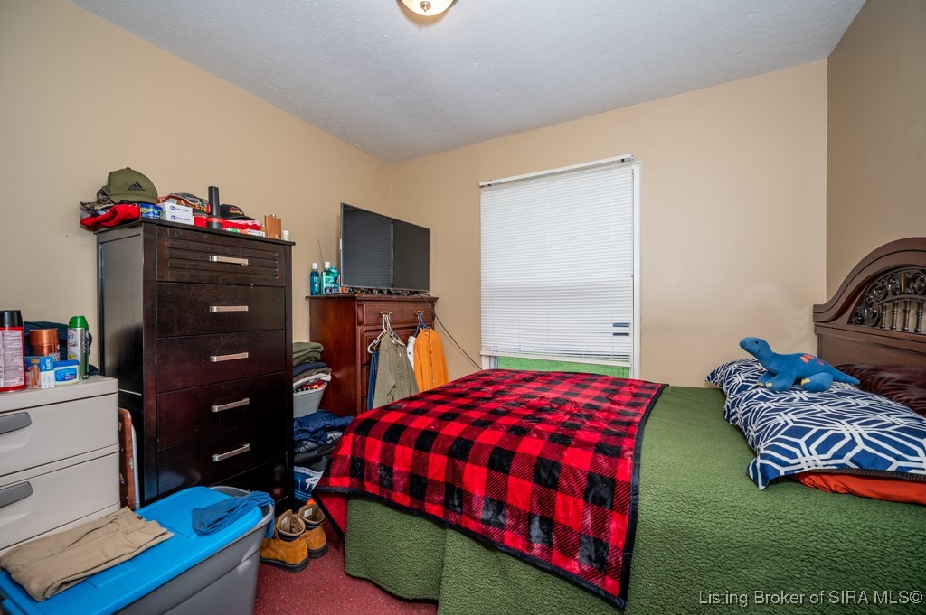 1509 Thames Drive Clarksville, IN 47129 - Photo 18 of 28 Gallery Image 18