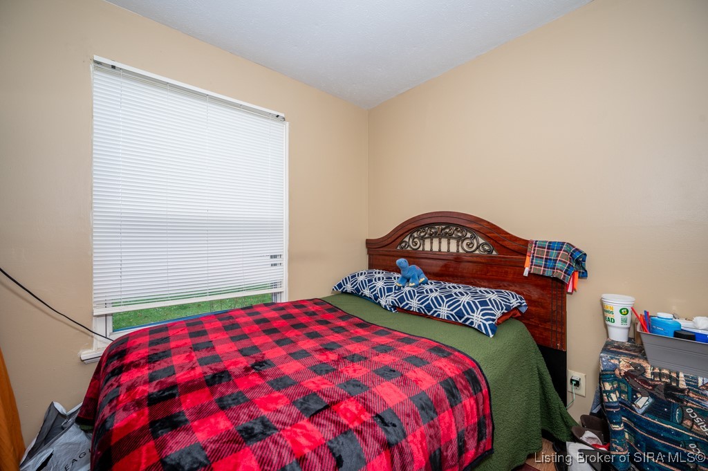 1509 Thames Drive Clarksville, IN 47129 - Photo 19 of 28 Gallery Image 19