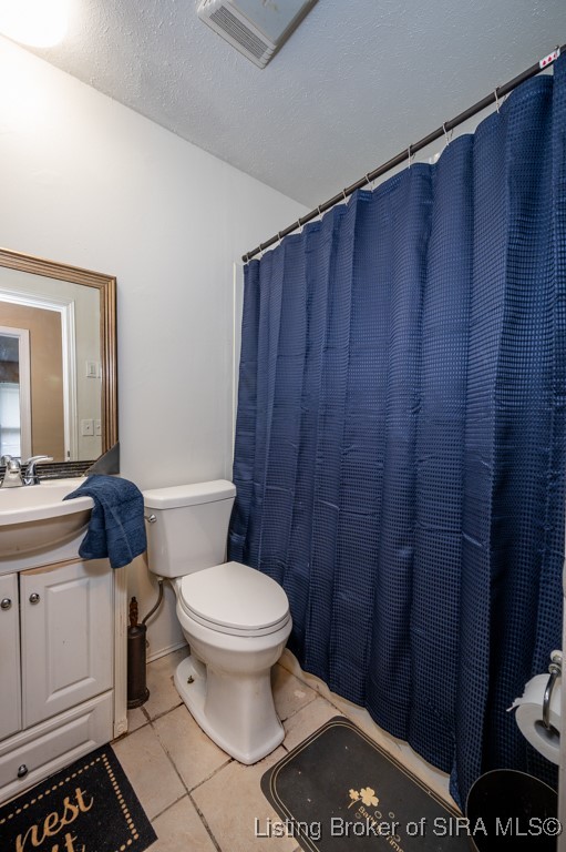 1509 Thames Drive Clarksville, IN 47129 - Photo 20 of 28 Gallery Image 20