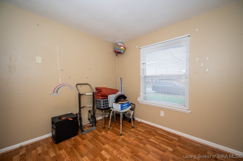1509 Thames Drive Clarksville, IN 47129 - Photo 10 of 28 Gallery Image 10