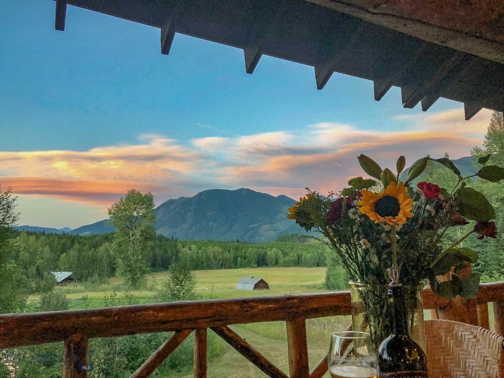 300 Desert Lodge Road Coram, MT 59913 - Photo 51 of 56 Gallery Image 51