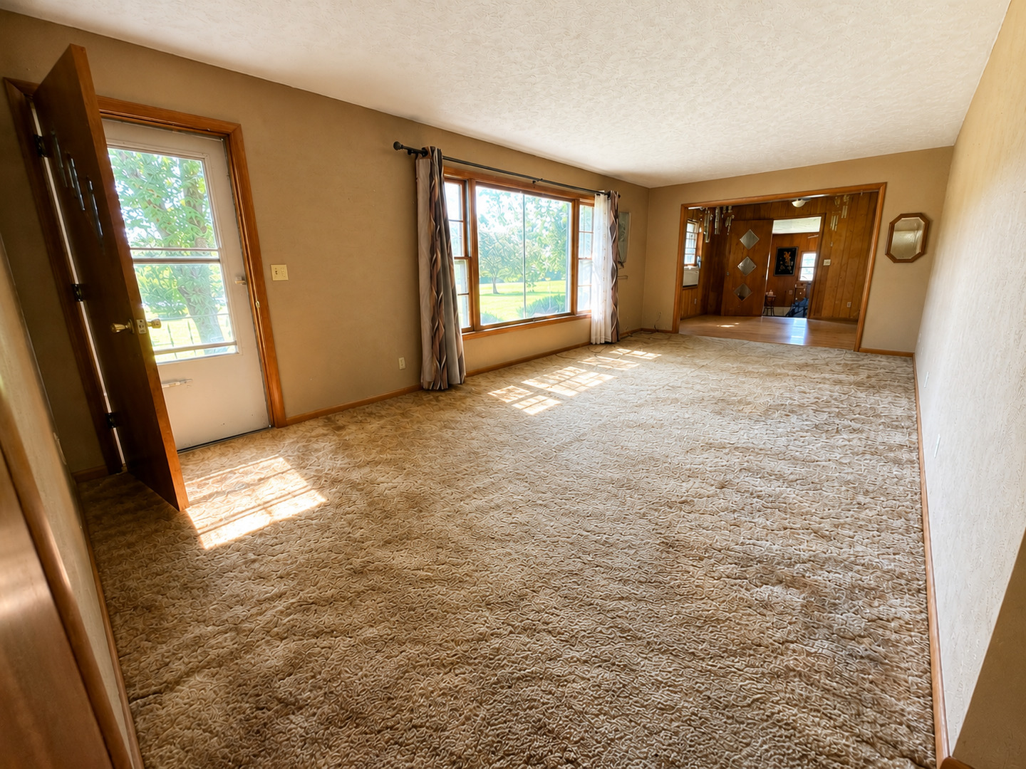 9857 Highway 45 Flora, IL 62839 - Photo 32 of 49