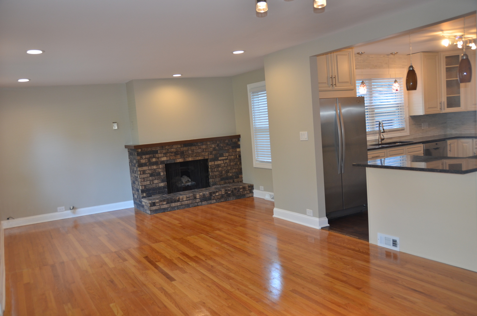 7060 Osage Road Long Grove, IL 60060 - Photo 7 of 19 Gallery Image 7