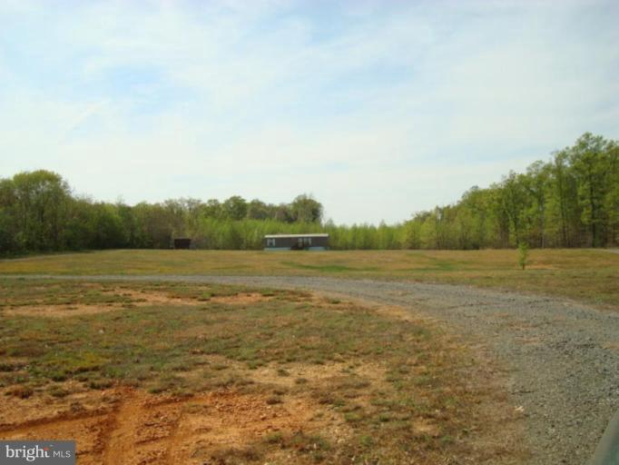 737 Doctors Road Louisa, VA 23093 - Photo 3 of 5 Other #1
