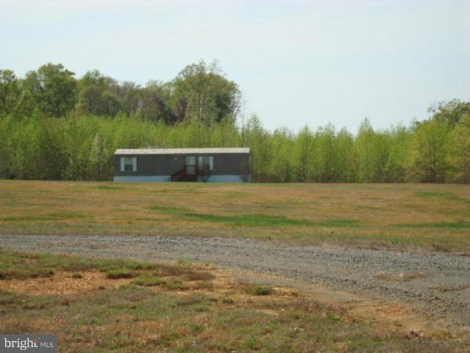 737 Doctors Road Louisa, VA 23093 - Photo 5 of 5 Other #2