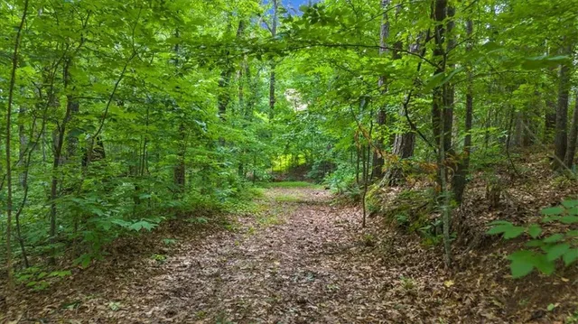 $195,000 | 581 Nations Drive, Canton, GA 30114