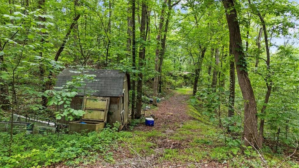 581 Nations Drive Canton, GA 30114 - Photo 11 of 12