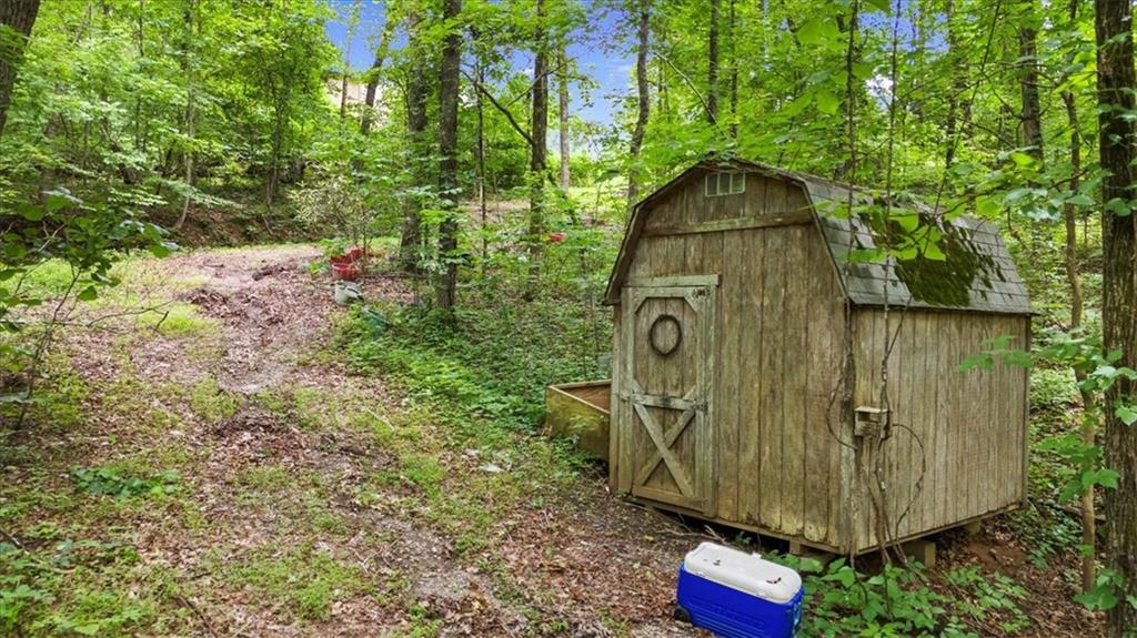 581 Nations Drive Canton, GA 30114 - Photo 7 of 12