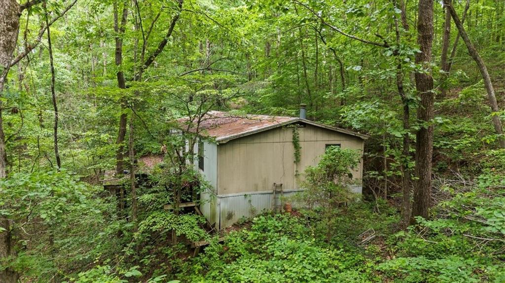 581 Nations Drive Canton, GA 30114 - Photo 9 of 11