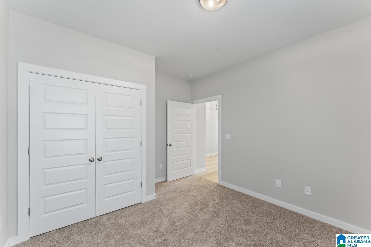2135 Ellsworth Loop Road Cullman, AL 35055 - Photo 9 of 30