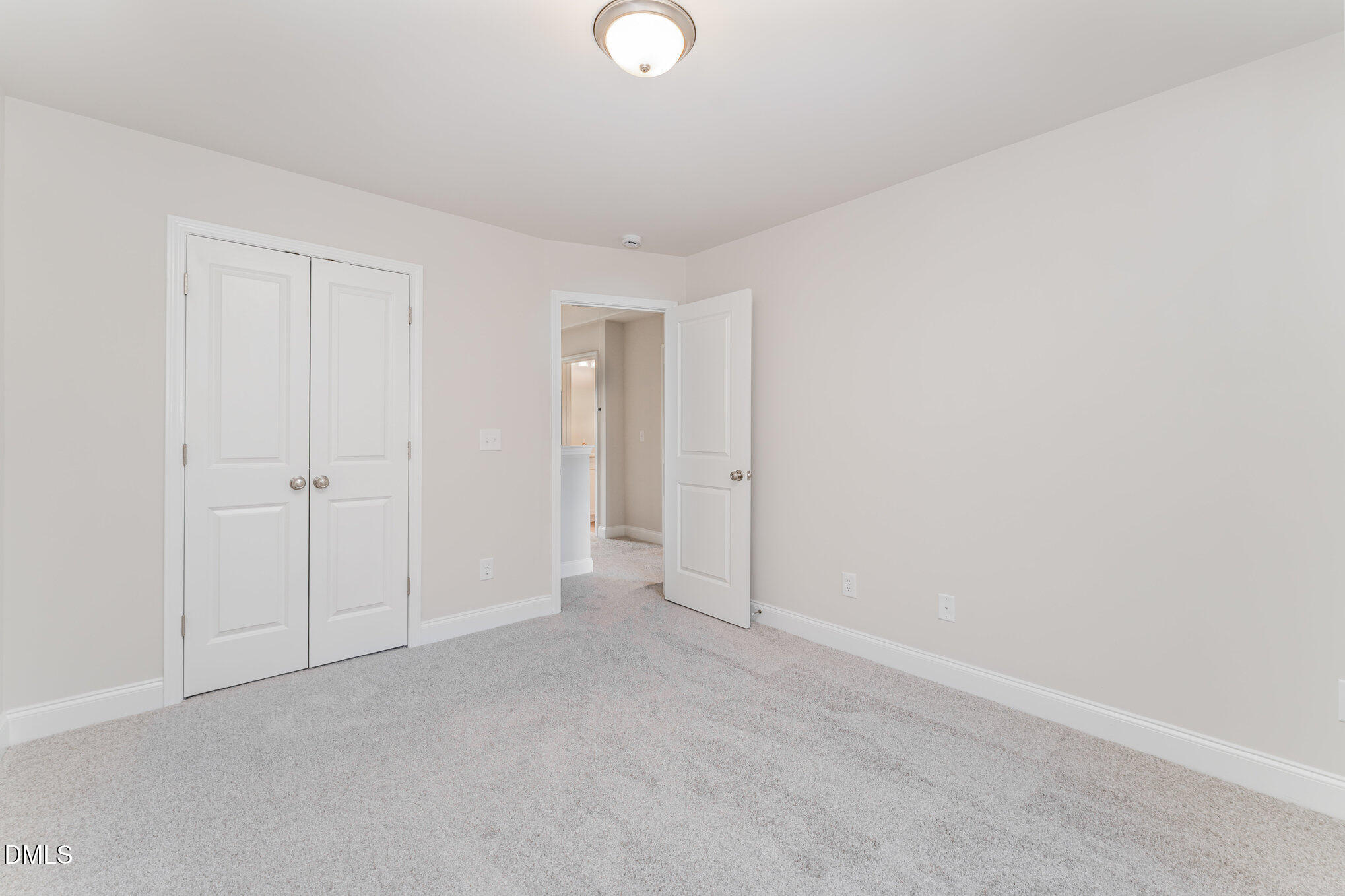 2506 Parker Memorial Road Clinton, NC 28328 - Photo 21 of 30 dsc06020-edit_19