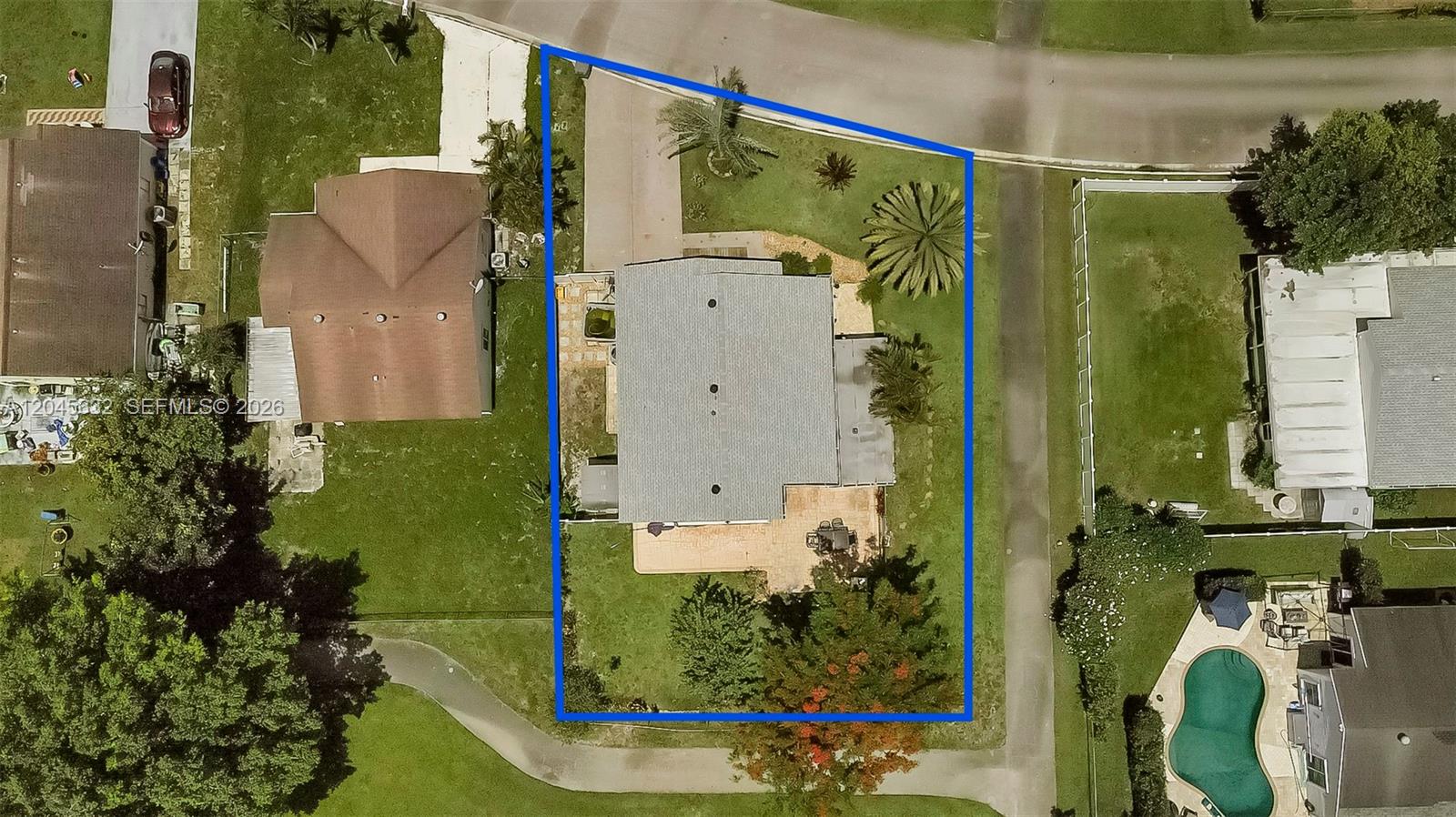 23384 Shetland Run Boca Raton, FL 33433 - Photo 37 of 49