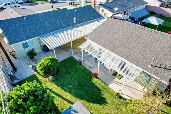 $1,299,999 | 8792 Grindlay Street, Cypress, CA 90630