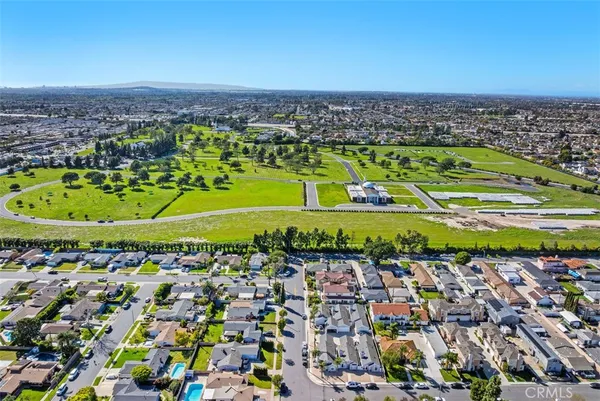 $1,299,999 | 8792 Grindlay Street, Cypress, CA 90630