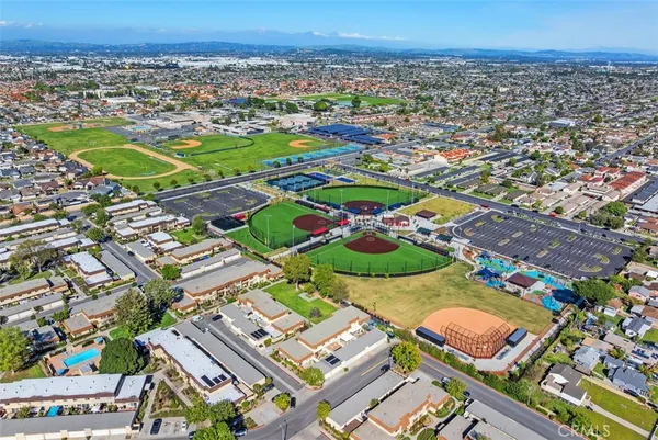 $1,299,999 | 8792 Grindlay Street, Cypress, CA 90630