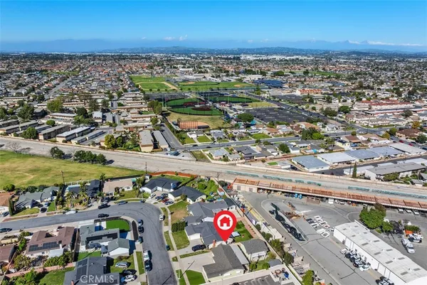 $1,299,999 | 8792 Grindlay Street, Cypress, CA 90630